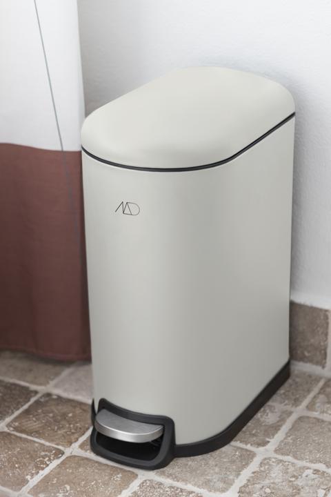 Produktbild Mette Ditmer Walther