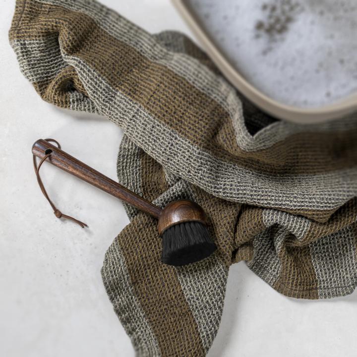 Actual product image Mette Ditmer Wash-Up