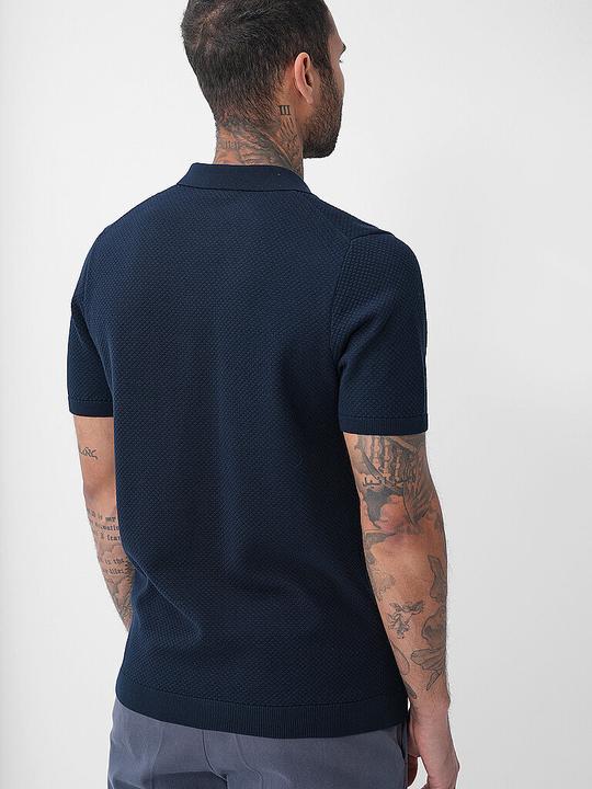 Actual product image Drykorn Poloshirt TRITON (M)