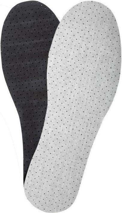 Lahti Pro Antiperspirant