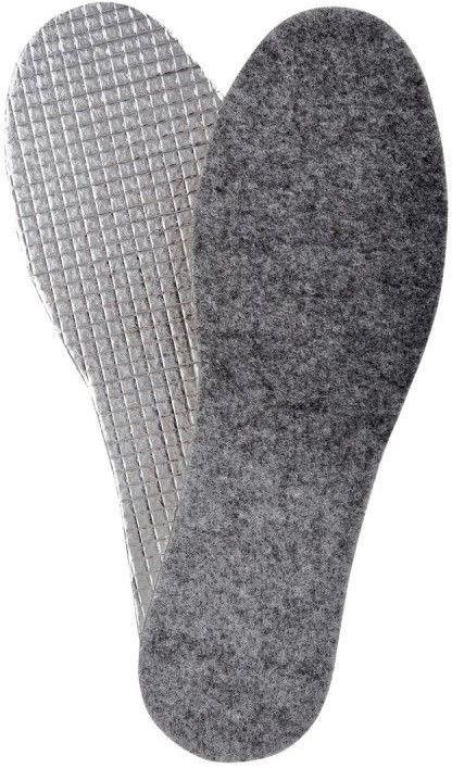 Produktbild Lahti Pro Thermal shoe insoles, 10 pairs, "40", bay