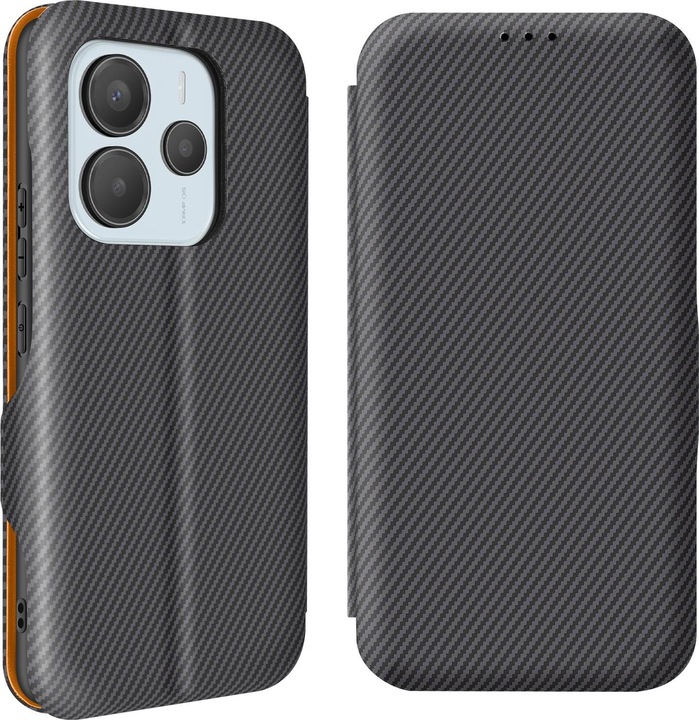 Produktbild Avizar CarbonX RFID Cover (Xiaomi Poco X7 Pro)