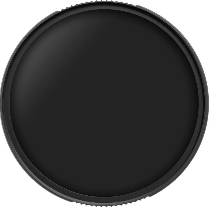 Produktbild Calumet CALSAN1658 (58 mm, ND- / Graufilter, 58 mm)