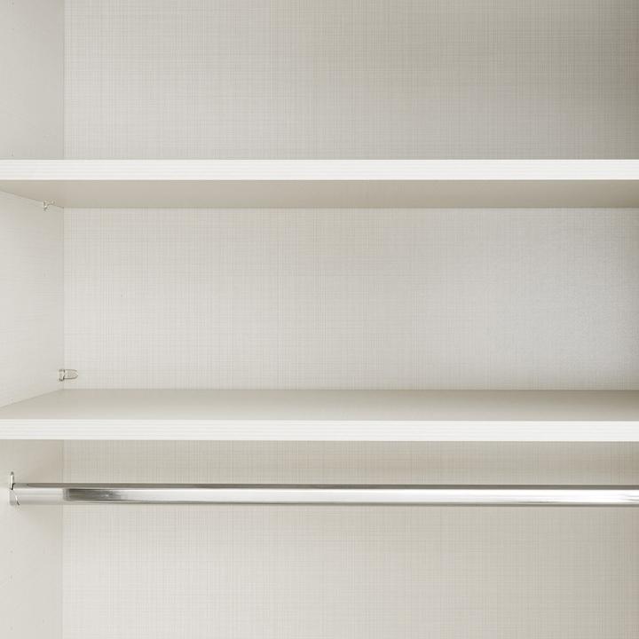 Image du produit Moderano Primo (280 x 222 cm)