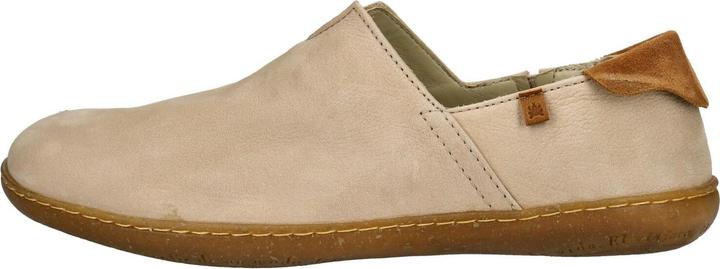 Produktbild El Naturalista Slipper (40)