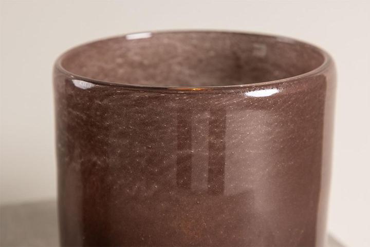 Produktbild Venture Home Glora (12 x 12 cm)