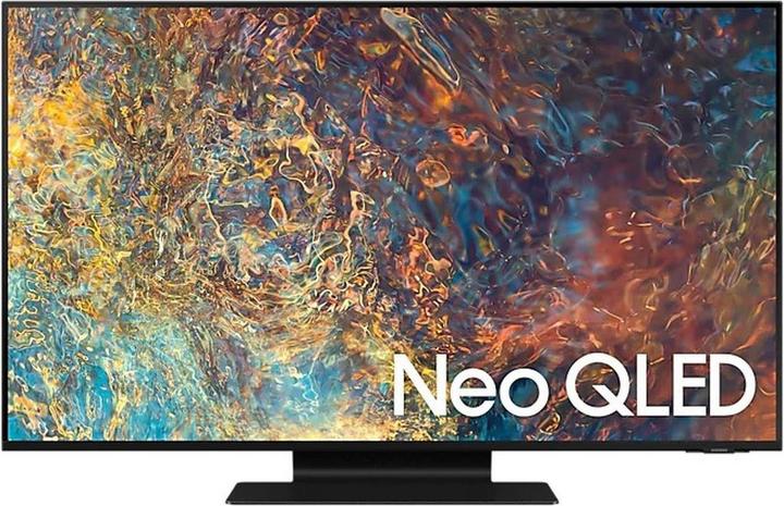 Immagine prodotto Samsung QE55QN90AAT (55", QN90A, NeoQLED, 4K, 2021)