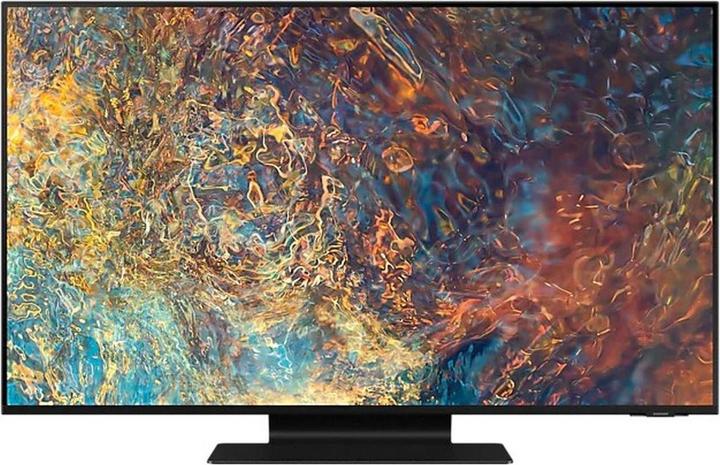 Immagine prodotto Samsung QE55QN90AAT (55", QN90A, NeoQLED, 4K, 2021)
