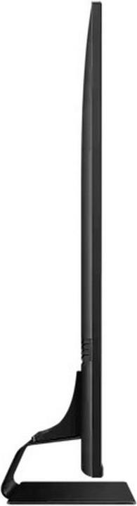 Immagine prodotto Samsung QE55QN90AAT (55", QN90A, NeoQLED, 4K, 2021)