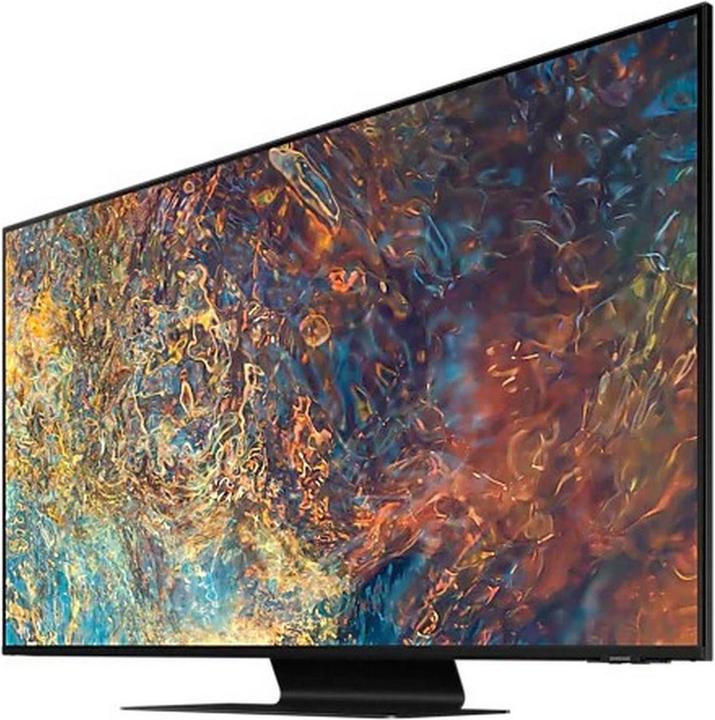 Immagine prodotto Samsung QE55QN90AAT (55", QN90A, NeoQLED, 4K, 2021)