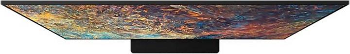 Immagine prodotto Samsung QE55QN90AAT (55", QN90A, NeoQLED, 4K, 2021)