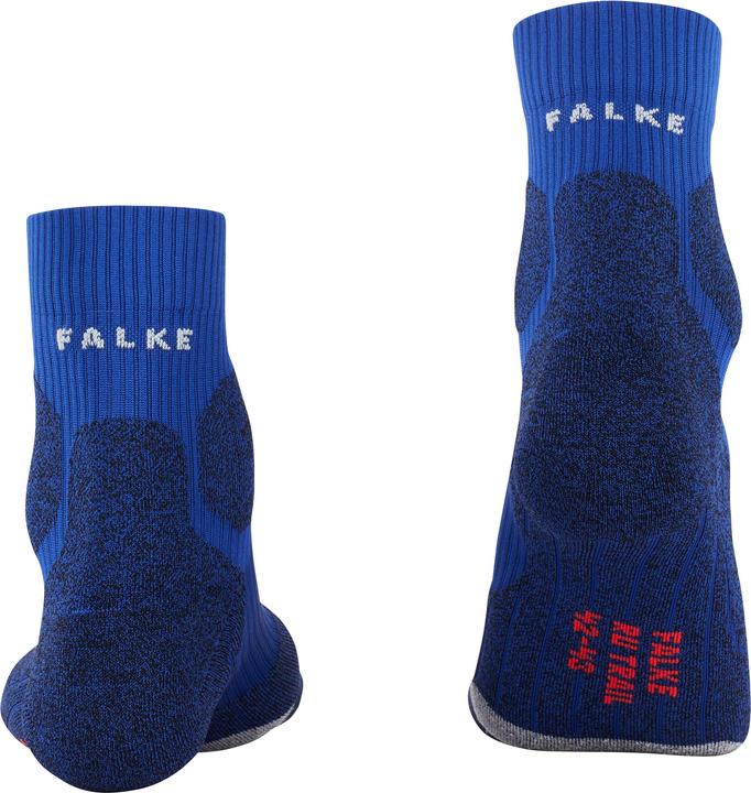Immagine prodotto Falke RU Trail Grip (46 - 48)
