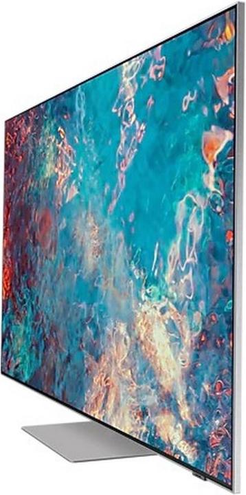 Image du produit Samsung QE75QN85AAT (75", QN85A, NeoQLED, 4K, 2021)