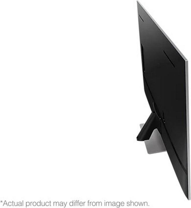 Image du produit Samsung QE75QN85AAT (75", QN85A, NeoQLED, 4K, 2021)