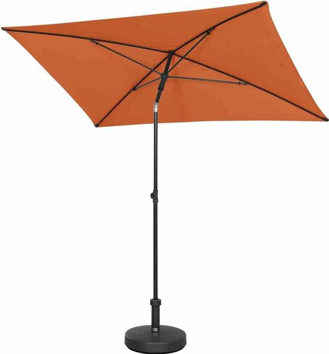 Actual product image Siena Garden City (1.40 m)