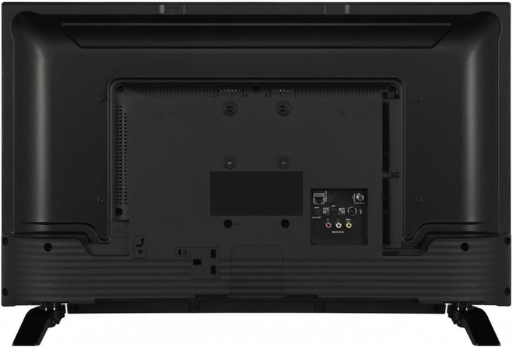 Produktbild Toshiba 32 inch LED TV 32L2163DG (32", LED, Full HD)