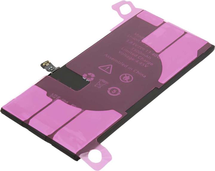 Produktbild Avizar Akku iPhone 11 3110mAh