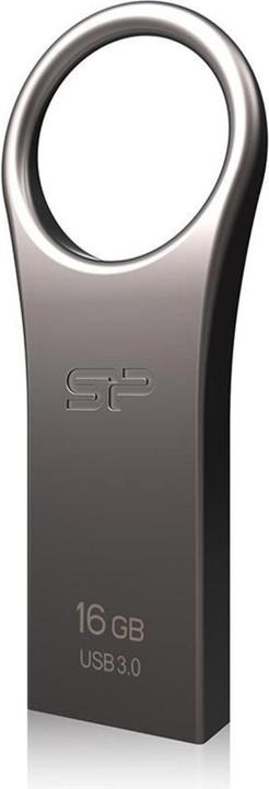 Silicon Power Jewel J80 (16 GB, USB-A)