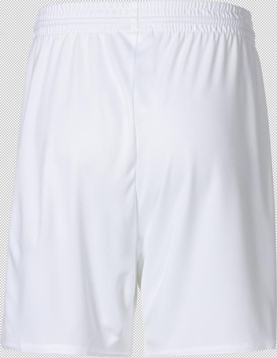 Actual product image JAKO Sports Pants Manchester 2.0 (140)