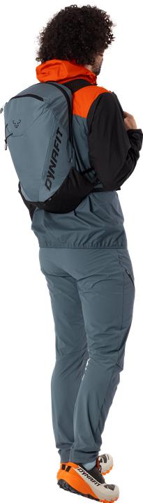 Produktbild Dynafit Traverse 16 Backpack (16 l)