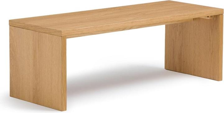 Image du produit La Redoute Interieurs Manen