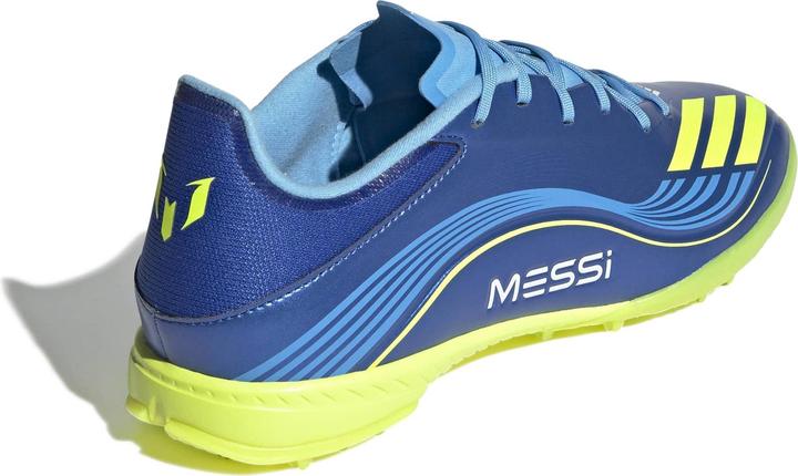 Produktbild Adidas F50 Messi League TF (43 1/3)