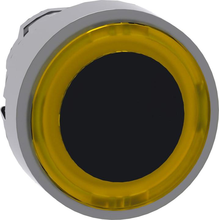 Actual product image Schneider Electric Front element