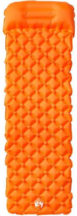 Produktbild vidaXL Isomatte