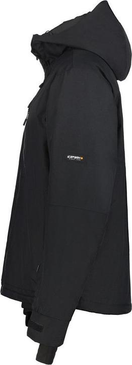 Immagine prodotto Icepeak Chester (56)