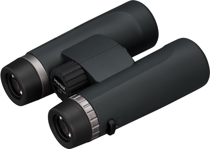 Actual product image Pentax Ricoh AD 36 WATERPROOF 10X36 (10 x, 36 mm)