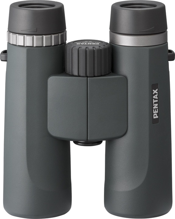 Pentax Ricoh AD 36 WATERPROOF 10X36 (10 x, 36 mm)