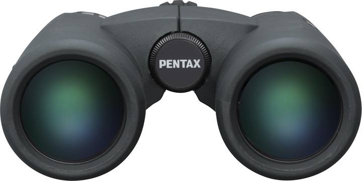 Actual product image Pentax Ricoh AD 36 WATERPROOF 10X36 (10 x, 36 mm)