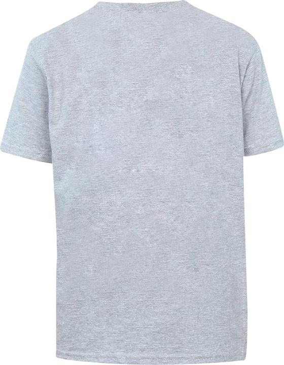 Produktbild Star Wars Command TShirt Jungen (116)