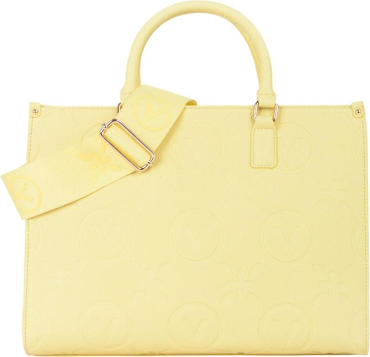 Immagine prodotto Valentino Samba Re Shopping Bag