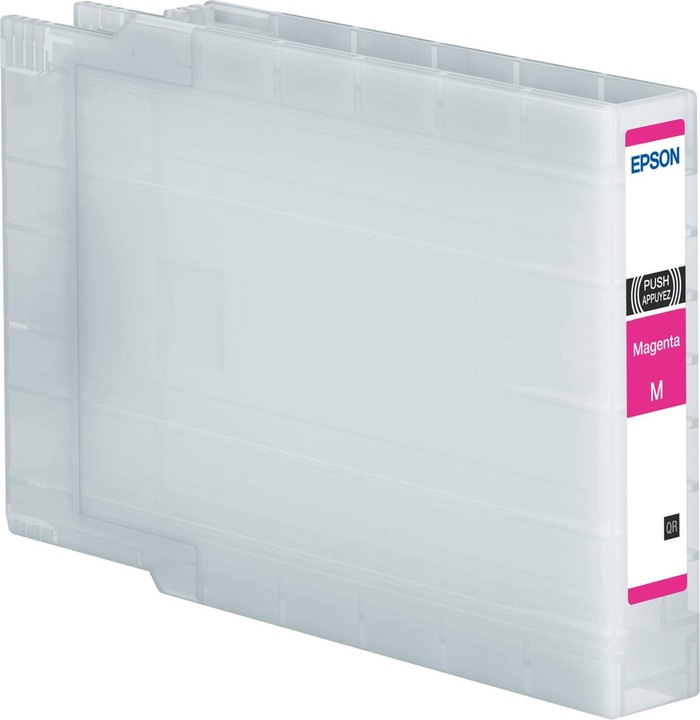 Immagine prodotto Epson T9083 (M)