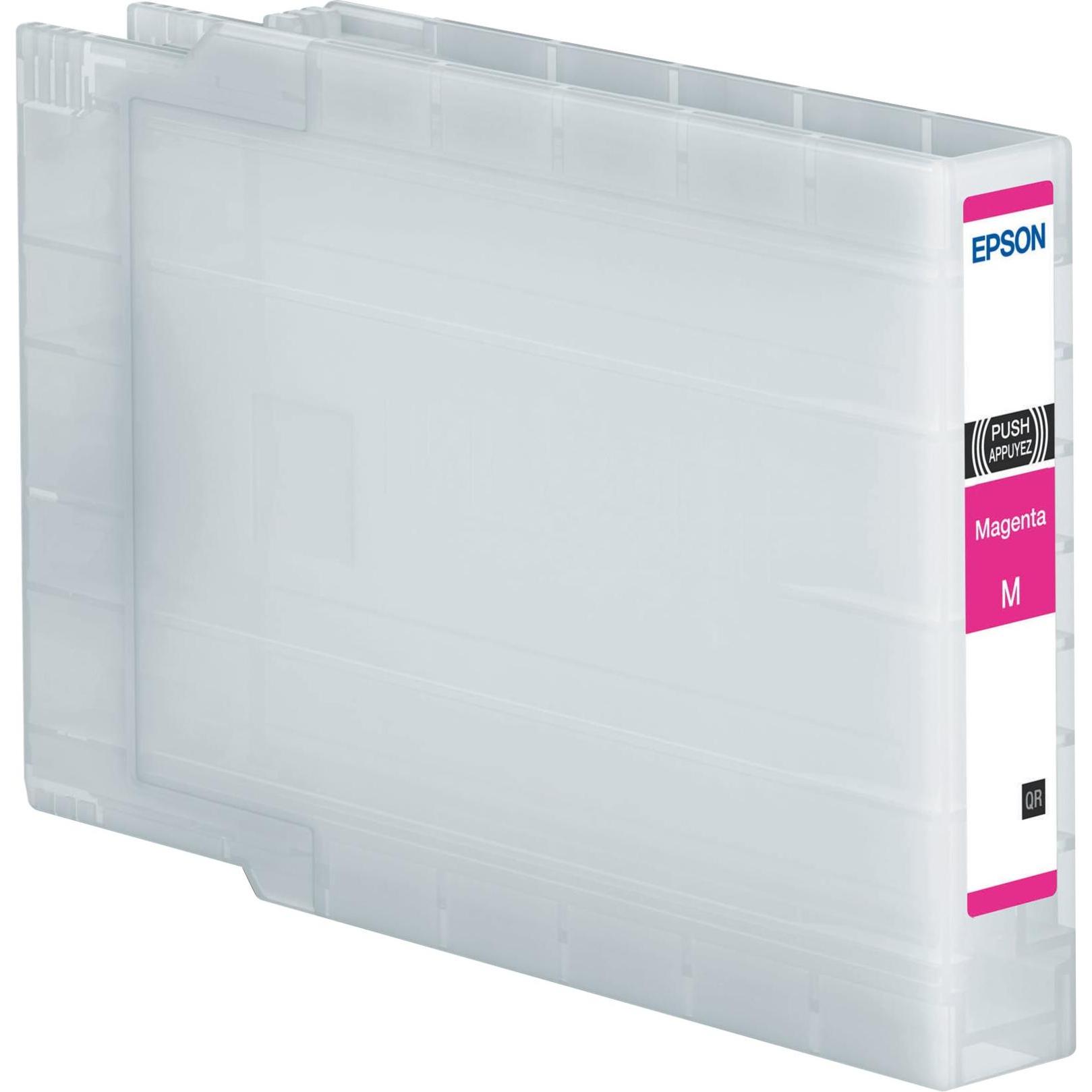 Thumbnail - Epson, Druckerpatrone, T9083 (M)