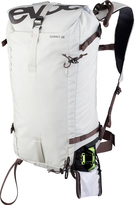 Produktbild Evoc Summit (20 l)