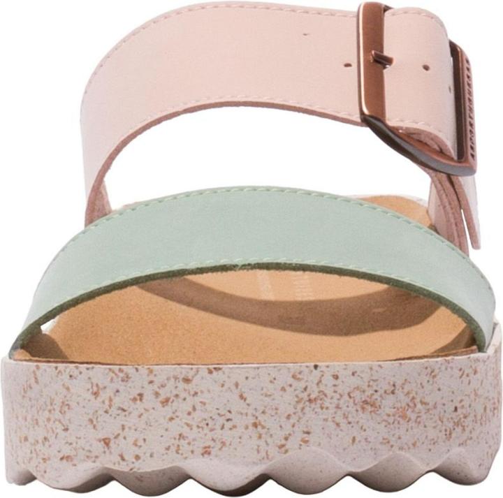 Image du produit Asportuguesas Pantoletten (40)