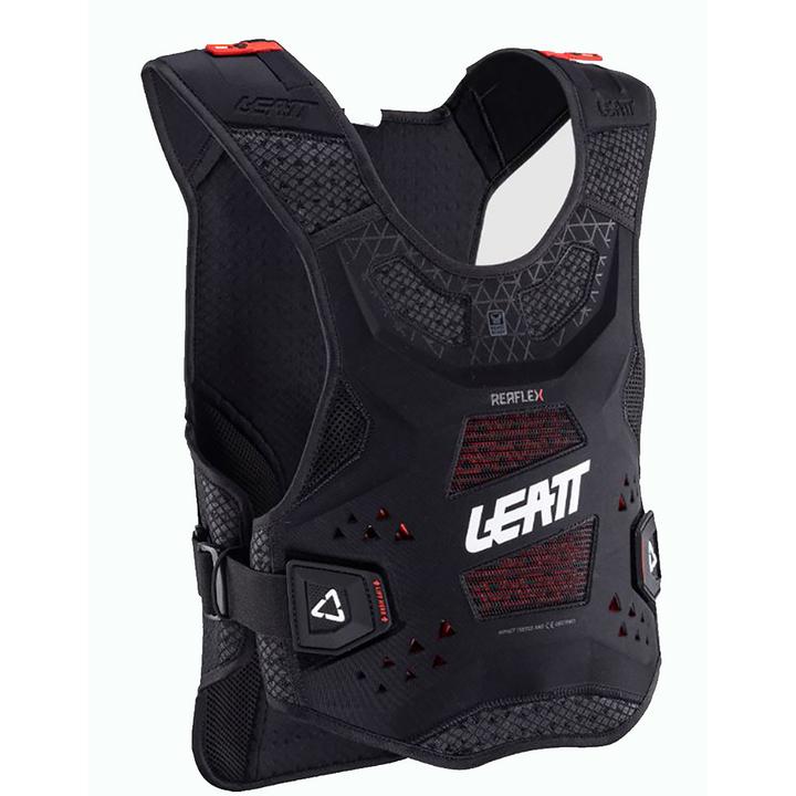 Image du produit Leatt ReaFlex (S, M)