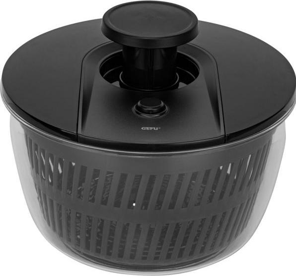 Image du produit GEFU Salatschleuder Push It Ø 25 cm