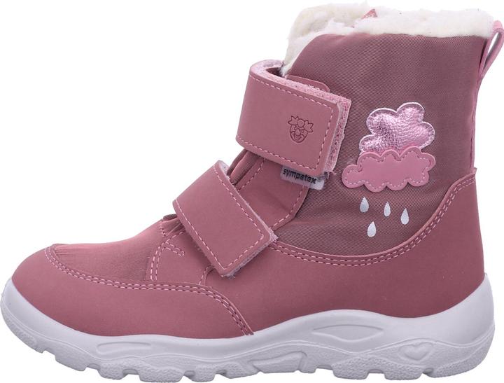 Image du produit Pepino Mirel (27)