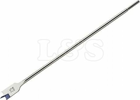 Produktbild Irwin Extended feather drill 12 mm 400m (12 Millimeter)