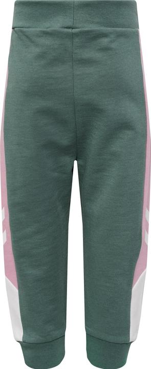 Produktbild hummel hmlFINNA PANTS