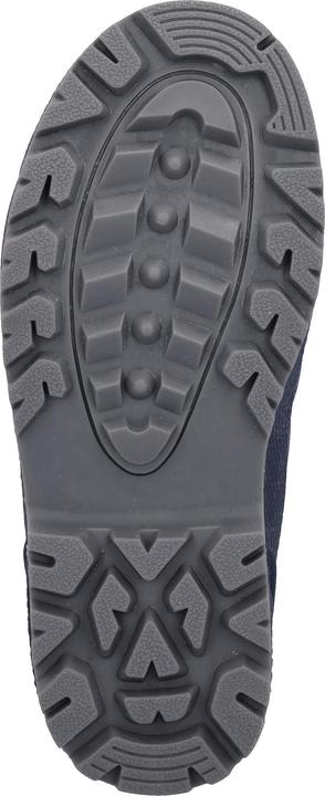 Actual product image CMP Campagnolo Kid's Hanki 3.0 Snow Boots (38)