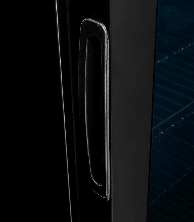 Produktbild Exquisit Getränke-Kühlgerät (237 l)