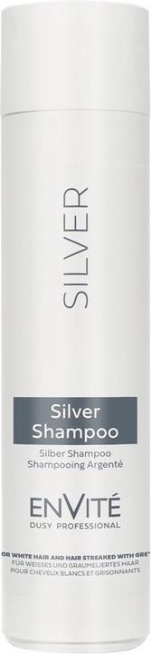 Steinbach Envite Dusy Professional Silver Shampoo 250ml (250 ml)