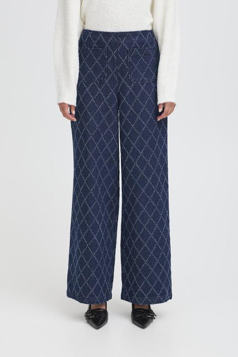 Produktbild Ichi Angels (29)