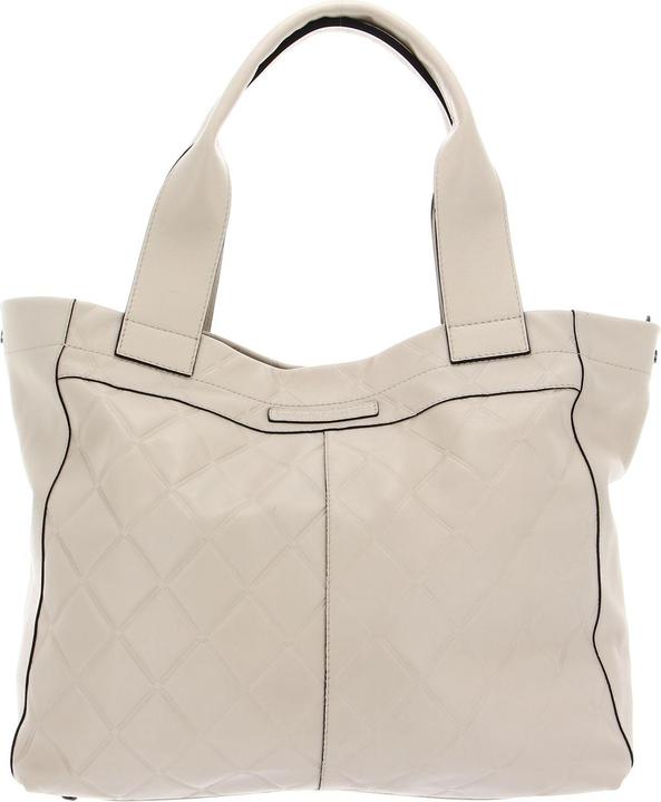 Immagine prodotto Picard Voila Hobo Bag