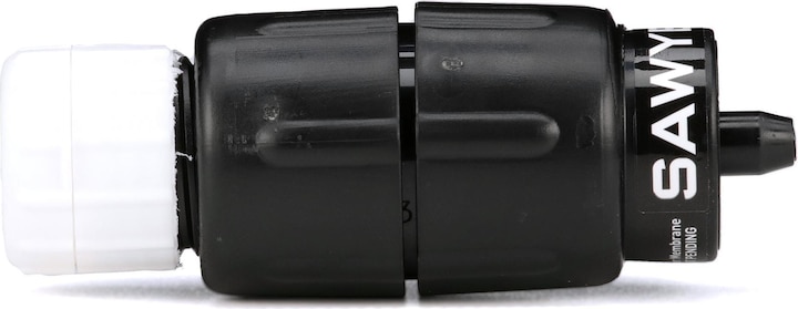 Produktbild Sawyer Micro Squeeze (1 x)