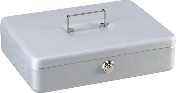 Productafbeelding Burg Wächter Geldkisten Universa CKS